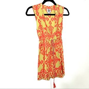 Ivy Jane by Uncle Frank top